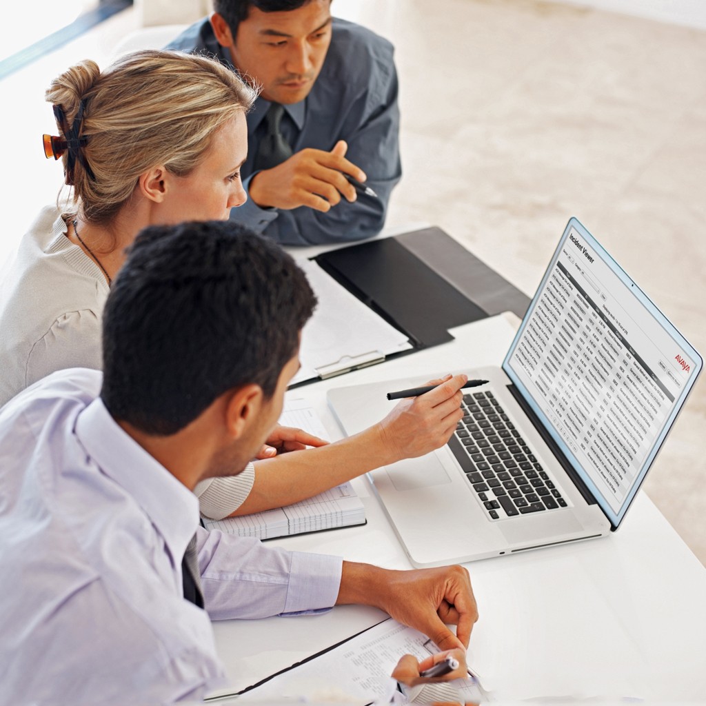 Our Approach to Business to Customers