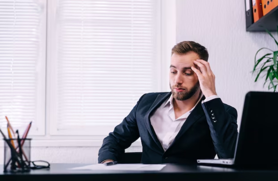 Why Business to Customers Is Critical​